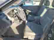 2000 Honda Accord EX с VIN 1HGCG1651YA094494, выставлен на аукционе Copart как лот 86269555 с пробегом 100 293 миль миль и Списание • Salvage title. История ставок и продаж доступна на DreamBid. Изображение 7.