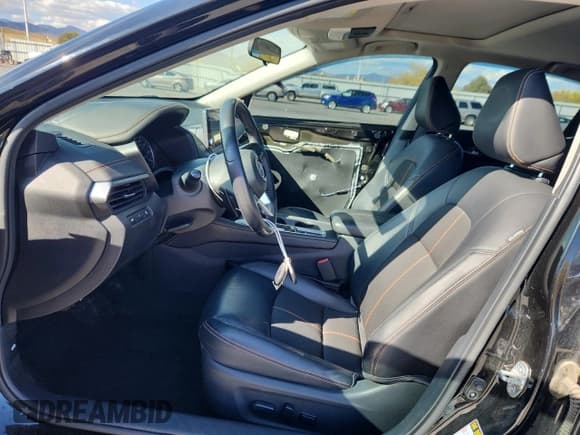 ✅ 2019 Nissan Altima SR • VIN: 1N4BL4CWXKN326164 • Лот: 86808855. Опубликован ранее на Copart с пробегом 66 001 миль. Бесплатный доступ к архиву аукционных продаж из США и подробный отчёт об истории автомобиля на DreamBid. Изображение 7.