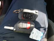 ✅ 2021 Jeep Wrangler Unlimited Sport S • VIN: 1C4HJXDG0MW709711 • Lot: 42394165. Listed on IAAI with 52,916 mi. Free auction sales archive from the USA and detailed vehicle history report at DreamBid. Image 11.