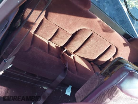 ✅ 1996 Chevrolet Silverado 3500 • VIN: 1GBHC39F0TE239062 • Лот: 43480292. Опубликован ранее на IAAI с пробегом 75 991 миль. Бесплатный доступ к архиву аукционных продаж из США и подробный отчёт об истории автомобиля на DreamBid. Изображение 8.