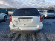 ✅ 2005 Chrysler Pacifica • VIN: 2C4GM48LX5R561330 • Lot: 48883045. Wystawiony na Copart z przebiegiem 136 275 mil. Bezpłatny archiwum sprzedaży aukcyjnych z USA i szczegółowy raport historii pojazdu na DreamBid. Zdjęcie 6.