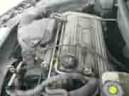 2004 Saturn ION ION 2 z VIN 1G8AJ52F44Z137549, wystawiony jako IAAI lot #43289929 z przebiegiem 213 259 mil mil oraz . Historia ofert i sprzedaży dostępna na DreamBid. Obrazek 14.