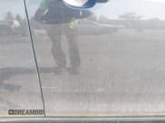 ✅ 2014 Cadillac CTS Luxury AWD • VIN: 1G6AX5SX8E0158717 • Lot: 42511916. Listed on IAAI with 131,302 mi. Free auction sales archive from the USA and detailed vehicle history report at DreamBid. Image 17.