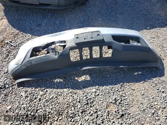 ✅ 2022 Chevrolet Silverado 1500 RST • VIN: 1GCUYEET3NZ198327 • Лот: 69552415. Опубликован ранее на Copart с пробегом 95 060 миль. Бесплатный доступ к архиву аукционных продаж из США и подробный отчёт об истории автомобиля на DreamBid. Изображение 12.