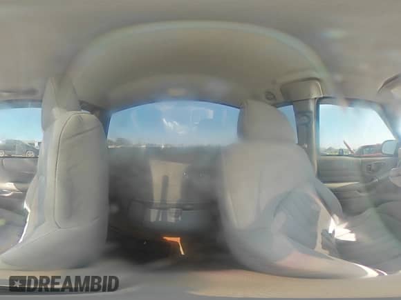 2003 Chevrolet S-10 z VIN 1GCCS19H938177335, wystawiony jako Copart lot #68638884 z przebiegiem Nie podano mil oraz Szkoda całkowita • Salvage title. Historia ofert i sprzedaży dostępna na DreamBid. Obrazek 13.