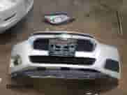 2015 Chevrolet Malibu LS with VIN 1G11B5SL9FF212283, listed as a Copart auction lot 83877934 with 55,681 mi miles and Salvage title. Bid and sale history available at DreamBid. Image 12.