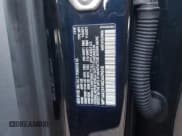 ✅ 2019 Porsche Cayenne • VIN: WP1AA2AY4KDA09845 • Lot: 50871755. Listed on Copart with 64,441 mi. Free auction sales archive from the USA and detailed vehicle history report at DreamBid. Image 12.