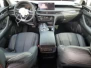 ✅ 2022 Infiniti QX60 Pure • VIN: 5N1DL1ER1NC333508 • Лот: 71129163. Опубликован ранее на Copart с пробегом 16 792 миль. Бесплатный доступ к архиву аукционных продаж из США и подробный отчёт об истории автомобиля на DreamBid. Изображение 8.