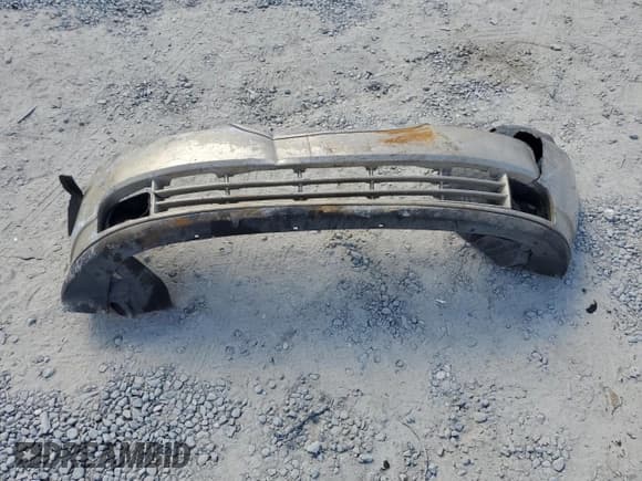 ✅ 2005 Lincoln LS Sport • VIN: 1LNHM87A15Y665286 • Lot: 65410595. Listed on Copart with Not provided. Free auction sales archive from the USA and detailed vehicle history report at DreamBid. Image 14.