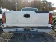 ✅ 2000 Chevrolet Silverado 2500 • VIN: 1GCGK24U8YE235309 • Лот: 90859545. Опубликован ранее на Copart с пробегом 238 162 миль. Бесплатный доступ к архиву аукционных продаж из США и подробный отчёт об истории автомобиля на DreamBid. Изображение 6.