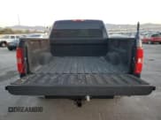 ✅ 2009 Chevrolet Silverado 1500 LT • VIN: 3GCEK23389G248474 • Lot: 70520434. Listed on Copart with 229,725 mi. Free auction sales archive from the USA and detailed vehicle history report at DreamBid. Image 6.