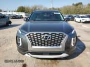 ✅ 2022 Hyundai Palisade SEL • VIN: KM8R24HE5NU369456 • Лот: 73865004. Опубликован ранее на Copart с пробегом 39 399 миль. Бесплатный доступ к архиву аукционных продаж из США и подробный отчёт об истории автомобиля на DreamBid. Изображение 5.