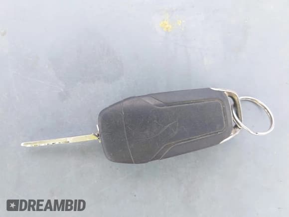 ✅ 2017 Ford F-150 XL • VIN: 1FTEW1EF4HKC72574 • Lot: 42578916. Wystawiony na IAAI z przebiegiem 146 022 mil. Bezpłatny archiwum sprzedaży aukcyjnych z USA i szczegółowy raport historii pojazdu na DreamBid. Zdjęcie 11.