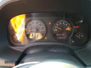 ✅ 2017 Jeep Patriot Sport SE • VIN: 1C4NJPBA6HD207756 • Lot: 64142705. Wystawiony na Copart z przebiegiem 110 981 mil. Bezpłatny archiwum sprzedaży aukcyjnych z USA i szczegółowy raport historii pojazdu na DreamBid. Zdjęcie 9.