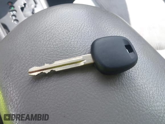 ✅ 2012 Toyota RAV4 • VIN: 2T3BF4DV2CW264888 • Лот: 41998048. Опубликован ранее на IAAI с пробегом 162 972 миль. Бесплатный доступ к архиву аукционных продаж из США и подробный отчёт об истории автомобиля на DreamBid. Изображение 11.