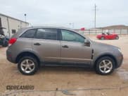 ✅ 2012 Chevrolet Captiva Sport LS • VIN: 3GNAL2EK0CS569131 • Lot: 42270943. Wystawiony na IAAI z przebiegiem 100 424 mil. Bezpłatny archiwum sprzedaży aukcyjnych z USA i szczegółowy raport historii pojazdu na DreamBid. Zdjęcie 13.