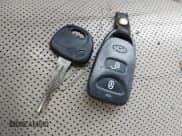 ✅ 2008 Hyundai Santa Fe SE • VIN: 5NMSH73E78H147297 • Lot: 42919597. Wystawiony na IAAI z przebiegiem 189 980 mil. Bezpłatny archiwum sprzedaży aukcyjnych z USA i szczegółowy raport historii pojazdu na DreamBid. Zdjęcie 11.