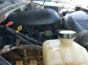 ✅ 2001 Chevrolet Silverado 1500 LS • VIN: 1GCEK19T21E118395 • Лот: 42276925. Опубликован ранее на IAAI с пробегом 220 451 миль. Бесплатный доступ к архиву аукционных продаж из США и подробный отчёт об истории автомобиля на DreamBid. Изображение 18.