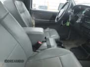 ✅ 2010 Ford Ranger XL • VIN: 1FTKR1ADXAPA11134 • Lot: 93539145. Wystawiony na Copart z przebiegiem 120 315 mil. Bezpłatny archiwum sprzedaży aukcyjnych z USA i szczegółowy raport historii pojazdu na DreamBid. Zdjęcie 10.