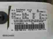 2002 Dodge Dakota SLT with VIN 1B7HL48X02S651073, listed as a Copart auction lot 74731254 with 93,064 mi miles and Non repairable. Bid and sale history available at DreamBid. Image 13.