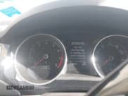 ✅ 2017 Volkswagen Jetta SEL • VIN: 3VWL17AJ7HM349284 • Lot: 43666851. Listed on IAAI with 134,152 mi. Free auction sales archive from the USA and detailed vehicle history report at DreamBid. Image 7.