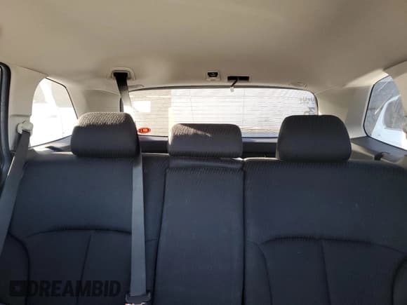 ✅ 2012 Subaru Outback Prem • VIN: 4S4BRCCC8C3276303 • Lot: 80708744. Wystawiony na Copart z przebiegiem 124 180 mil. Bezpłatny archiwum sprzedaży aukcyjnych z USA i szczegółowy raport historii pojazdu na DreamBid. Zdjęcie 10.