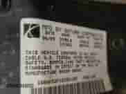 2003 Saturn ION ION 3 with VIN 1G8AK52F13Z201185, listed as a Copart auction lot 76928904 with 203,102 mi miles and Salvage title. Bid and sale history available at DreamBid. Image 12.