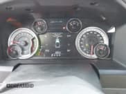 ✅ 2020 Ram 1500 Warlock • VIN: 1C6RR7GG5LS141509 • Лот: 41481657. Опубликован ранее на IAAI с пробегом 52 870 миль. Бесплатный доступ к архиву аукционных продаж из США и подробный отчёт об истории автомобиля на DreamBid. Изображение 7.