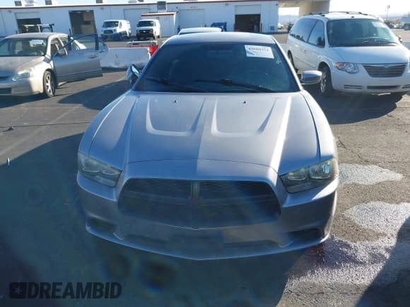 ✅ 2013 Dodge Charger Police • VIN: 2C3CDXAT6DH586230 • Lot: 43680354. Wystawiony na IAAI z przebiegiem 98 443 mil. Bezpłatny archiwum sprzedaży aukcyjnych z USA i szczegółowy raport historii pojazdu na DreamBid. Zdjęcie 12.