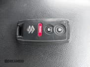 ✅ 2006 Suzuki Grand Vitara XSport • VIN: JS3TD944564104294 • Lot: 42076005. Listed on IAAI with 83,814 mi. Free auction sales archive from the USA and detailed vehicle history report at DreamBid. Image 11.