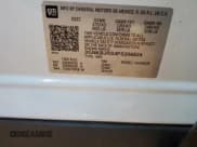 ✅ 2023 Chevrolet Blazer LT • VIN: 3GNKBJRS4PS206624 • Lot: 71523455. Listed on Copart with 32,629 mi. Free auction sales archive from the USA and detailed vehicle history report at DreamBid. Image 12.