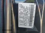 ✅ 2008 Honda Accord EX-L • VIN: 1HGCS22858A004297 • Lot: 90842085. Listed on Copart with Not provided. Free auction sales archive from the USA and detailed vehicle history report at DreamBid. Image 12.