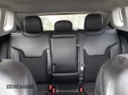 ✅ 2020 Jeep Compass Latitude • VIN: 3C4NJCBB7LT158846 • Lot: 85763765. Wystawiony na Copart z przebiegiem 110 113 mil. Bezpłatny archiwum sprzedaży aukcyjnych z USA i szczegółowy raport historii pojazdu na DreamBid. Zdjęcie 10.