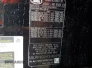 ✅ 2023 Land Rover Discovery HSE R-Dynamic • VIN: SALRM4EU4P2484616 • Lot: 66386055. Wystawiony na Copart z przebiegiem 19 697 mil. Bezpłatny archiwum sprzedaży aukcyjnych z USA i szczegółowy raport historii pojazdu na DreamBid. Zdjęcie 14.