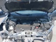 ✅ 2021 Mitsubishi Outlander SE • VIN: JA4APVAU0MU015198 • Лот: 42606411. Опубликован ранее на IAAI с пробегом 107 511 миль. Бесплатный доступ к архиву аукционных продаж из США и подробный отчёт об истории автомобиля на DreamBid. Изображение 10.