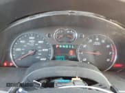 ✅ 2007 Chevrolet Equinox LT • VIN: 2CNDL63F476089287 • Лот: 49651115. Опубликован ранее на Copart с пробегом 122 344 миль. Бесплатный доступ к архиву аукционных продаж из США и подробный отчёт об истории автомобиля на DreamBid. Изображение 9.