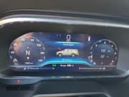 ✅ 2023 Chevrolet Suburban Premier • VIN: 1GNSCFKD9PR380780 • Lot: 92677685. Listed on Copart with 77,417 mi. Free auction sales archive from the USA and detailed vehicle history report at DreamBid. Image 9.