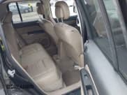 ✅ 2014 Jeep Patriot Limited • VIN: 1C4NJPCB0ED715806 • Lot: 41592525. Wystawiony na IAAI z przebiegiem 152 161 mil. Bezpłatny archiwum sprzedaży aukcyjnych z USA i szczegółowy raport historii pojazdu na DreamBid. Zdjęcie 8.