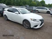 ✅ 2014 Lexus IS 250 • VIN: JTHCF1D29E5003095 • Лот: 42947055. Опубликован ранее на IAAI с пробегом 222 176 миль. Бесплатный доступ к архиву аукционных продаж из США и подробный отчёт об истории автомобиля на DreamBid. Изображение 1.