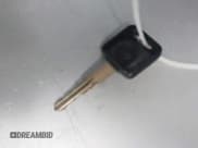 ✅ 2006 Nissan Titan XE • VIN: 1N6BA07A96N566056 • Lot: 42512629. Listed on IAAI with 189,139 mi. Free auction sales archive from the USA and detailed vehicle history report at DreamBid. Image 11.