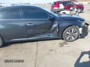 ✅ 2020 Nissan Altima SV • VIN: 1N4BL4DV2LC176702 • Lot: 43530207. Listed on IAAI with 74,992 mi. Free auction sales archive from the USA and detailed vehicle history report at DreamBid. Image 18.