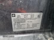 ✅ 2016 Chevrolet Silverado 2500HD Work Truck • VIN: 1GC1KUEG7GF229021 • Лот: 51768555. Опубликован ранее на Copart с пробегом 243 452 миль. Бесплатный доступ к архиву аукционных продаж из США и подробный отчёт об истории автомобиля на DreamBid. Изображение 12.