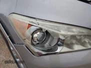 ✅ 2012 Infiniti QX56 7-passenger • VIN: JN8AZ2NF8C9515402 • Lot: 43762436. Listed on IAAI with 192,409 mi. Free auction sales archive from the USA and detailed vehicle history report at DreamBid. Image 18.