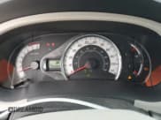 ✅ 2012 Toyota Sienna SE • VIN: 5TDXK3DC5CS255050 • Lot: 53136475. Wystawiony na Copart z przebiegiem 182 694 mil. Bezpłatny archiwum sprzedaży aukcyjnych z USA i szczegółowy raport historii pojazdu na DreamBid. Zdjęcie 9.