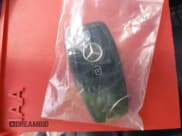 ✅ 2021 Mercedes-Benz Sprinter • VIN: W1Z4EFVY0MT078911 • Lot: 42710919. Listed on IAAI with 116,175 mi. Free auction sales archive from the USA and detailed vehicle history report at DreamBid. Image 11.