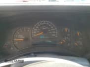 ✅ 2005 Chevrolet Silverado 2500HD Work Truck • VIN: 1GCHK24U45E109139 • Лот: 61423745. Опубликован ранее на Copart с пробегом 87 475 миль. Бесплатный доступ к архиву аукционных продаж из США и подробный отчёт об истории автомобиля на DreamBid. Изображение 9.