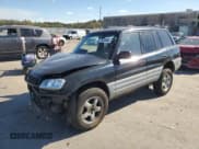 ✅ 1998 Toyota RAV4 • VIN: JT3HP10V6W7095510 • Лот: 75322964. Опубликован ранее на Copart с пробегом 162 089 миль. Бесплатный доступ к архиву аукционных продаж из США и подробный отчёт об истории автомобиля на DreamBid. Изображение 1.