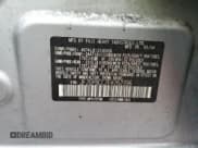 ✅ 2014 Subaru Crosstrek • VIN: JF2GPBCC2EH262396 • Lot: 91462615. Wystawiony na Copart z przebiegiem 130 858 mil. Bezpłatny archiwum sprzedaży aukcyjnych z USA i szczegółowy raport historii pojazdu na DreamBid. Zdjęcie 13.