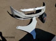 ✅ 2017 Kia Cadenza Premium • VIN: KNALB4J18H5044846 • Lot: 83874995. Wystawiony na Copart z przebiegiem 97 411 mil. Bezpłatny archiwum sprzedaży aukcyjnych z USA i szczegółowy raport historii pojazdu na DreamBid. Zdjęcie 12.