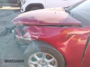 ✅ 2009 Cadillac CTS RWD • VIN: 1G6DF577490137202 • Лот: 43906456. Опубликован ранее на IAAI с пробегом 140 632 миль. Бесплатный доступ к архиву аукционных продаж из США и подробный отчёт об истории автомобиля на DreamBid. Изображение 13.